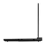 Lenovo Legion Pro 7 16IAX10H Intel Core Ultra 9, 64 GB RAM, 2 TB SSD, RTX 5090, 16'' WQXGA