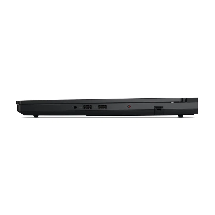 Lenovo Legion Pro 7 16IAX10H Intel Core Ultra 9, 64 GB RAM, 2 TB SSD, RTX 5090, 16'' WQXGA