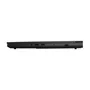 Lenovo Legion Pro 7 16IAX10H Intel Core Ultra 9, 64 GB RAM, 2 TB SSD, RTX 5090, 16'' WQXGA