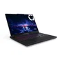 Lenovo Legion Pro 7 16IAX10H Intel Core Ultra 9, 64 GB RAM, 2 TB SSD, RTX 5090, 16'' WQXGA