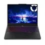 Lenovo Legion Pro 7 16IAX10H Intel Core Ultra 9, 64 GB RAM, 2 TB SSD, RTX 5090, 16'' WQXGA
