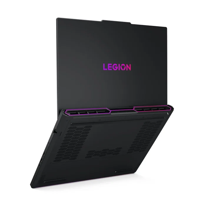 Lenovo Legion Pro 7 16IAX10H Intel Core Ultra 9, 64 GB RAM, 2 TB SSD, RTX 5090, 16'' WQXGA