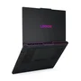 Lenovo Legion Pro 7 16IAX10H Intel Core Ultra 9, 64 GB RAM, 2 TB SSD, RTX 5090, 16'' WQXGA