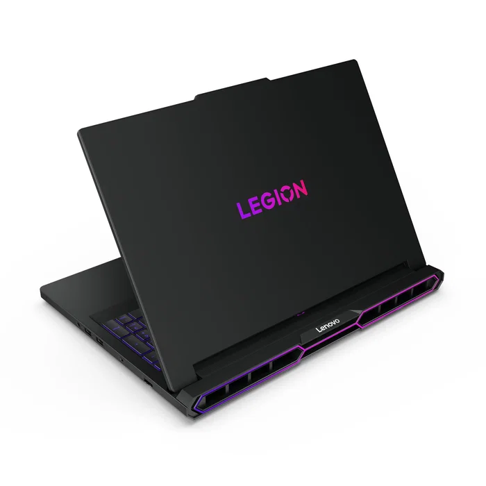 Lenovo Legion Pro 7 16IAX10H Intel Core Ultra 9, 64 GB RAM, 2 TB SSD, RTX 5090, 16'' WQXGA