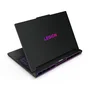 Lenovo Legion Pro 7 16IAX10H Intel Core Ultra 9, 64 GB RAM, 2 TB SSD, RTX 5090, 16'' WQXGA