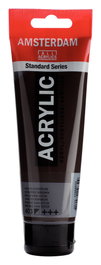 Amsterdam Acrílicos Standard Series Pardo Van Dyck 403 120 ml