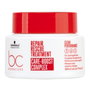 Schwarzkopf Bonacure Repair Rescue Care-Boost 200ml