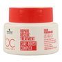 Schwarzkopf Bonacure Repair Rescue Care-Boost 200ml