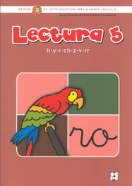 CEPE Lectura 5. Metodo pipe