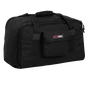Gator Funda de transporte para altavoz de 20,32 cm (8)