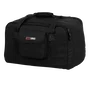 Gator Funda de transporte para altavoz de 20,32 cm (8)