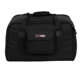 Gator Funda de transporte para altavoz de 20,32 cm (8)