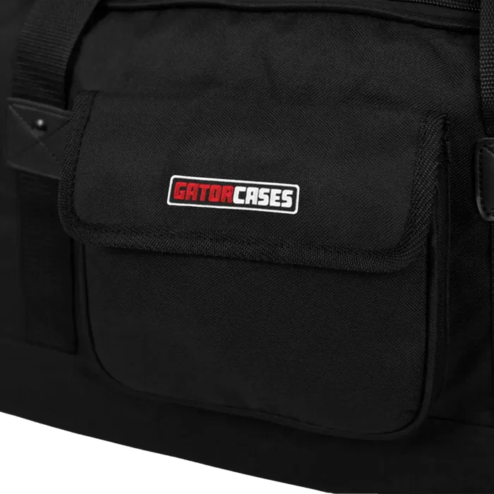 Gator Funda de transporte para altavoz de 20,32 cm (8)