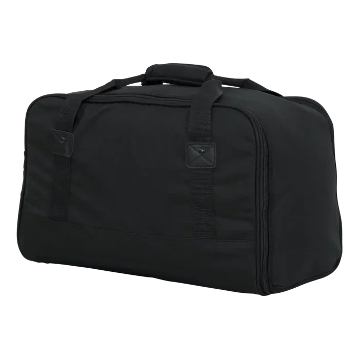 Gator Funda de transporte para altavoz de 20,32 cm (8)