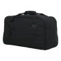 Gator Funda de transporte para altavoz de 20,32 cm (8)