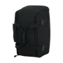 Gator Funda de transporte para altavoz de 20,32 cm (8)