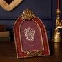 WIDDOP & CO Marco de fotos Gryffindor Harry Potter 10x15cm