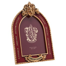 WIDDOP & CO Marco de fotos Gryffindor Harry Potter 10x15cm