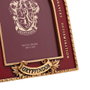 WIDDOP & CO Marco de fotos Gryffindor Harry Potter 10x15cm