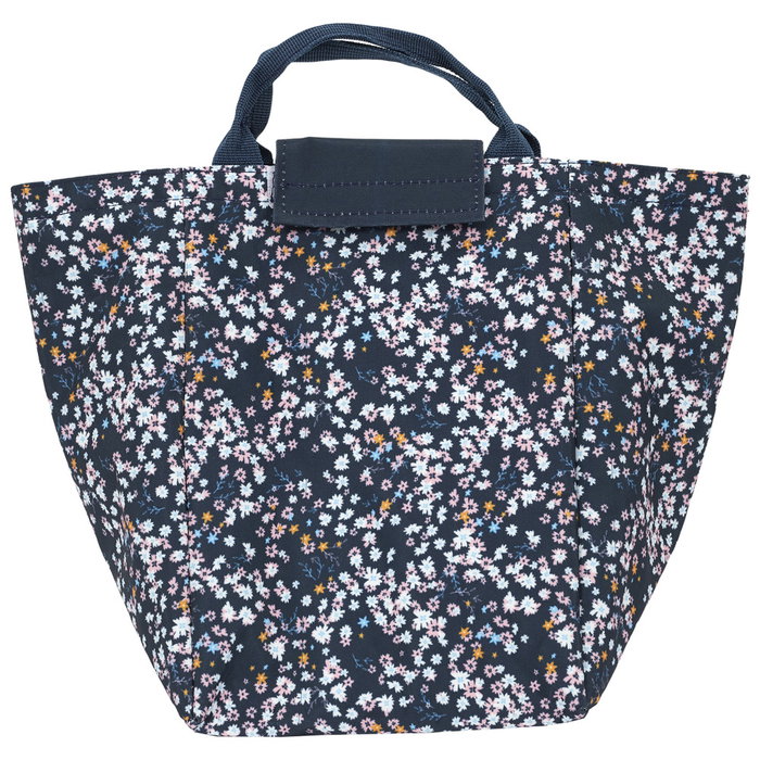 Cook Concept Bolsa Térmica Flor 35x19x28 cm