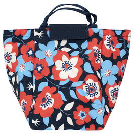 Cook Concept Bolsa Térmica Flor 35x19x28 cm