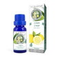 MARNYS Aceite Esencial de Limón 15 ml