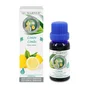 MARNYS Aceite Esencial de Limón 15 ml