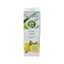 MARNYS Aceite Esencial de Limón 15 ml