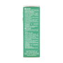 Marnys Aceite Esencial de Limón 15 ml