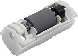 OKI Frame Assy - Retard