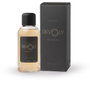 Luxana REVOLY Eau de Toilette 500 ml