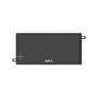 Axis FA54 Unidad principal de grabador de vídeo en red para 4 sensores 2MP