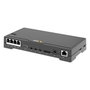 Axis FA54 Unidad principal de grabador de vídeo en red para 4 sensores 2MP