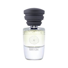 Masque Milano Terralba - Mascarilla - 35 ml