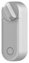 Yale Linus L2 Cerradura Inteligente Bluetooth WiFi (Plata)