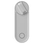 Yale Linus L2 Cerradura Inteligente Bluetooth WiFi (Plata)