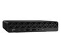 HP ProDesk 4 Mini G1i AI PC Intel Core Ultra 5 235T 16 GB 512 GB SSD