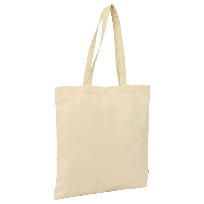 Safta Tote Bag K-Pop Demon Hunters - Tour 38x42cm Edad Mínima 3 Años