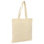 Safta Tote Bag K-Pop Demon Hunters - Tour 38x42cm Edad Mínima 3 Años