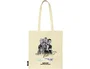 Safta Tote Bag K-Pop Demon Hunters Tour 38x42cm