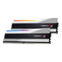 G.Skill Trident Z RGB Z5 32GB DDR5 5600MHz CL36 (2x16GB)