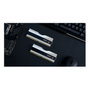 G.Skill Trident Z RGB Z5 32GB DDR5 5600MHz CL36 (2x16GB)
