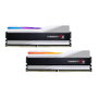 G.Skill Trident Z RGB Z5 32GB DDR5 5600MHz CL36 (2x16GB)