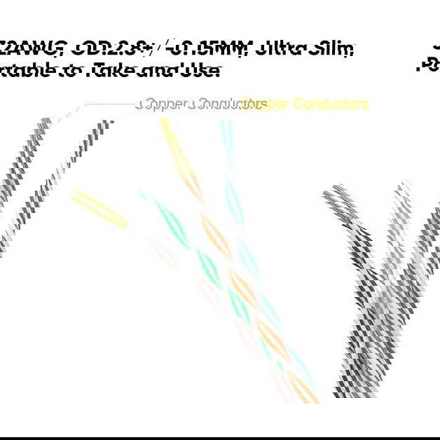 EQUIP Patchkabel Cat6A U/UTP RJ45 Rojo 0.25m LSZH SlimFlex para 10 GbE, PoE+ (626201) EQUIP Patchkabel Cat6A U/UTP RJ45 Rojo 0.25m LSZH SlimFlex para 10 GbE, PoE+ (626201)