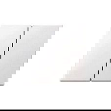 MERTEN 433519 Wippe para Serie de Interruptores/Pulsadores PWS SYSTEM M, Pieza de Repuesto