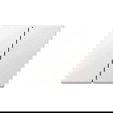 MERTEN 433519 Wippe para Serie de Interruptores/Pulsadores PWS SYSTEM M, Pieza de Repuesto MERTEN 433519 Wippe para Serie de Interruptores/Pulsadores PWS SYSTEM M, Pieza de Repuesto