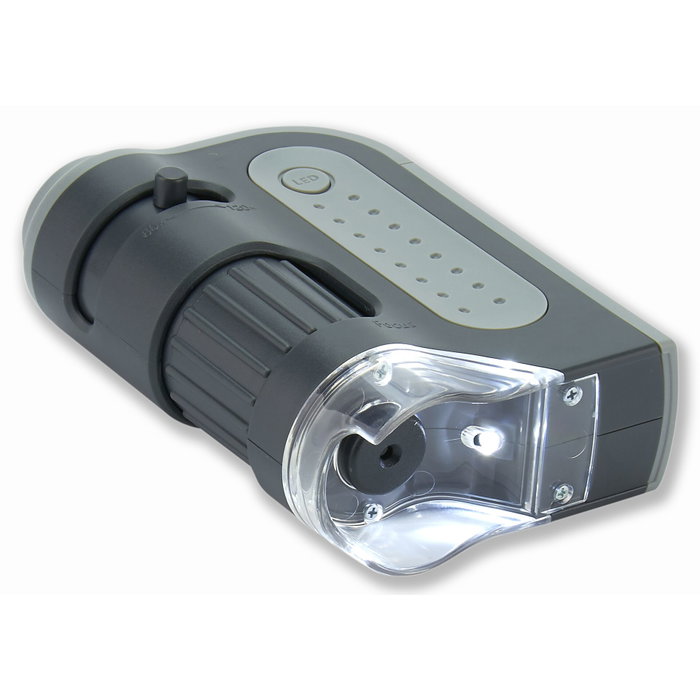 Carson MM-300 MicroBrite Plus 60-120x Carson MM-300 MicroBrite Plus 60-120x