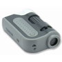 Carson MM-300 MicroBrite Plus 60-120x