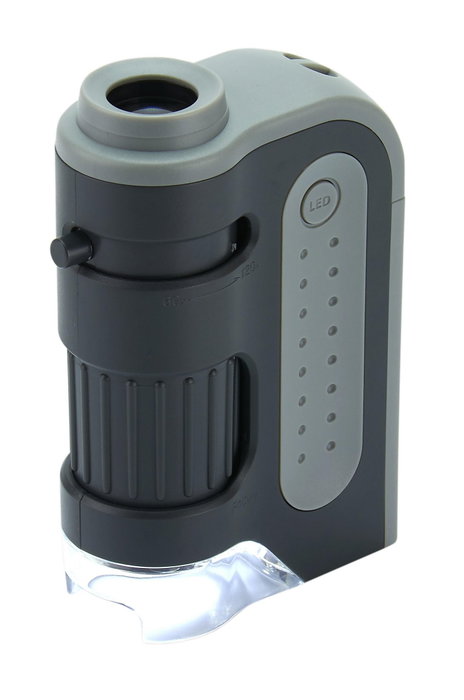 Carson MM-300 MicroBrite Plus 60-120x Carson MM-300 MicroBrite Plus 60-120x