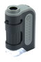 Carson MM-300 MicroBrite Plus 60-120x